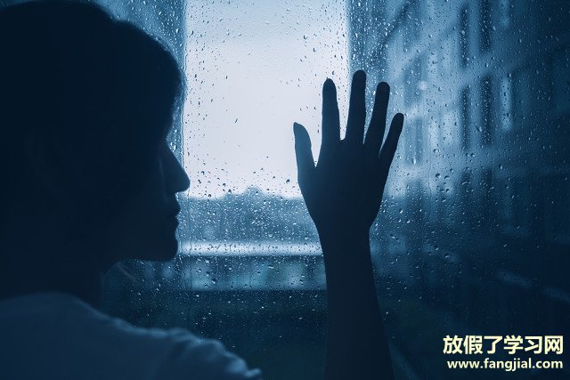 关于形容自己不重要的句子 形容自己多余的句子