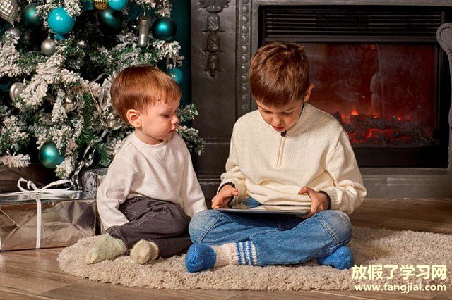关于孩子童真的唯美句子 孩子世界单纯美好短句