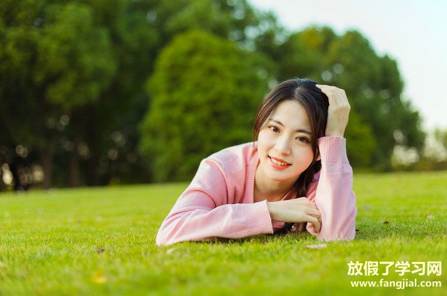 关于做自己的女王唯美句子 我要做自己的女王句子