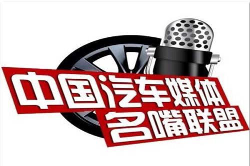 形容影响力大的句子