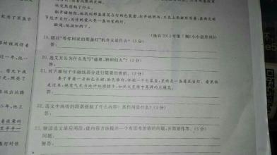 温暖传递的句子