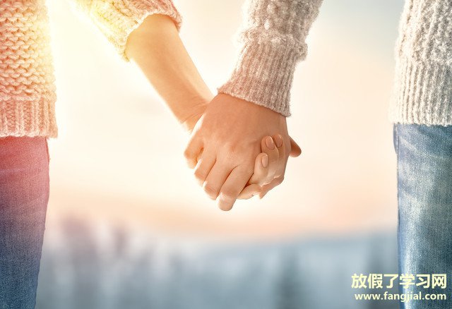 关于求女朋友原谅的真心话 请求女朋友原谅的话