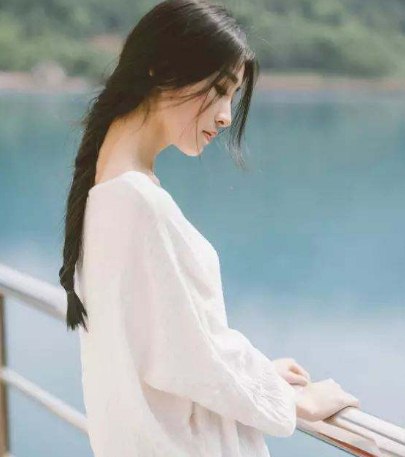 形容心很累疲惫的句子