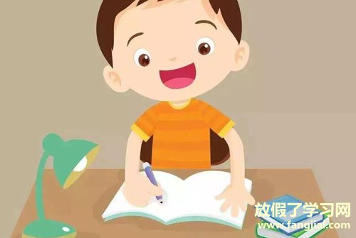 也怎么造句一年级