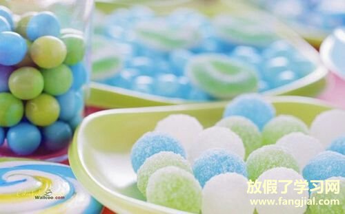 余生怎么开心怎么过的句子