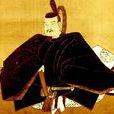 平将门(日本平安时代武将)