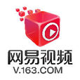 网易视频