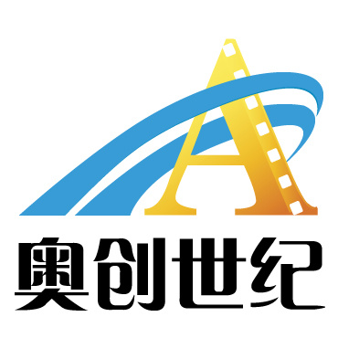 北京奥创世纪网路影视发行有限公司