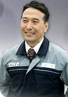 陷入纯情