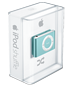 iPod shuffle 2 iPod shuffle 2