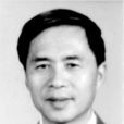 杨书案