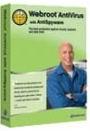 Webroot Antivirus Webroot Antivirus