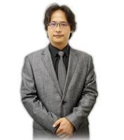张伟 张伟