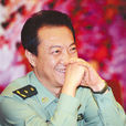 张继钢