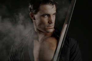 Greg Plitt Greg Plitt