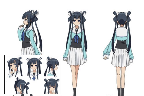 龙宫乙姬 龙宫乙姬