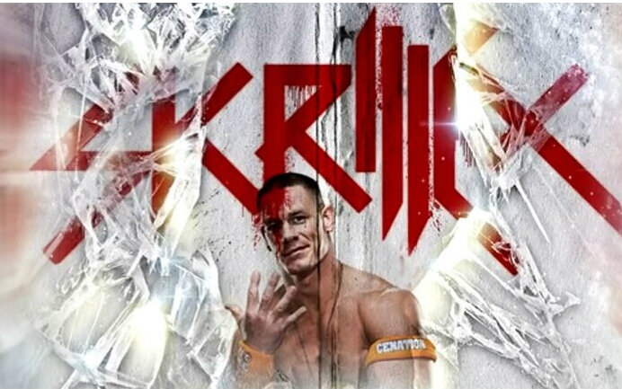 Bangarang