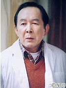桥爪功 桥爪功