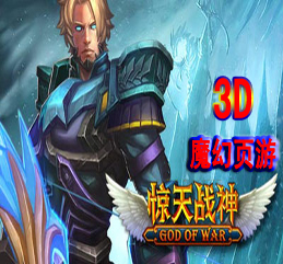 50pk 50pk