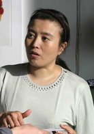 爱，在离别时(爱在离别时（2005年黄奕、车仁表主演的电视剧）)