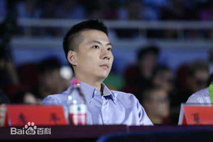 常务副主任兼秘书长 夏锐 常务副主任兼秘书长 夏锐