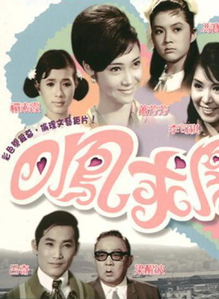 冯宝宝(演员)