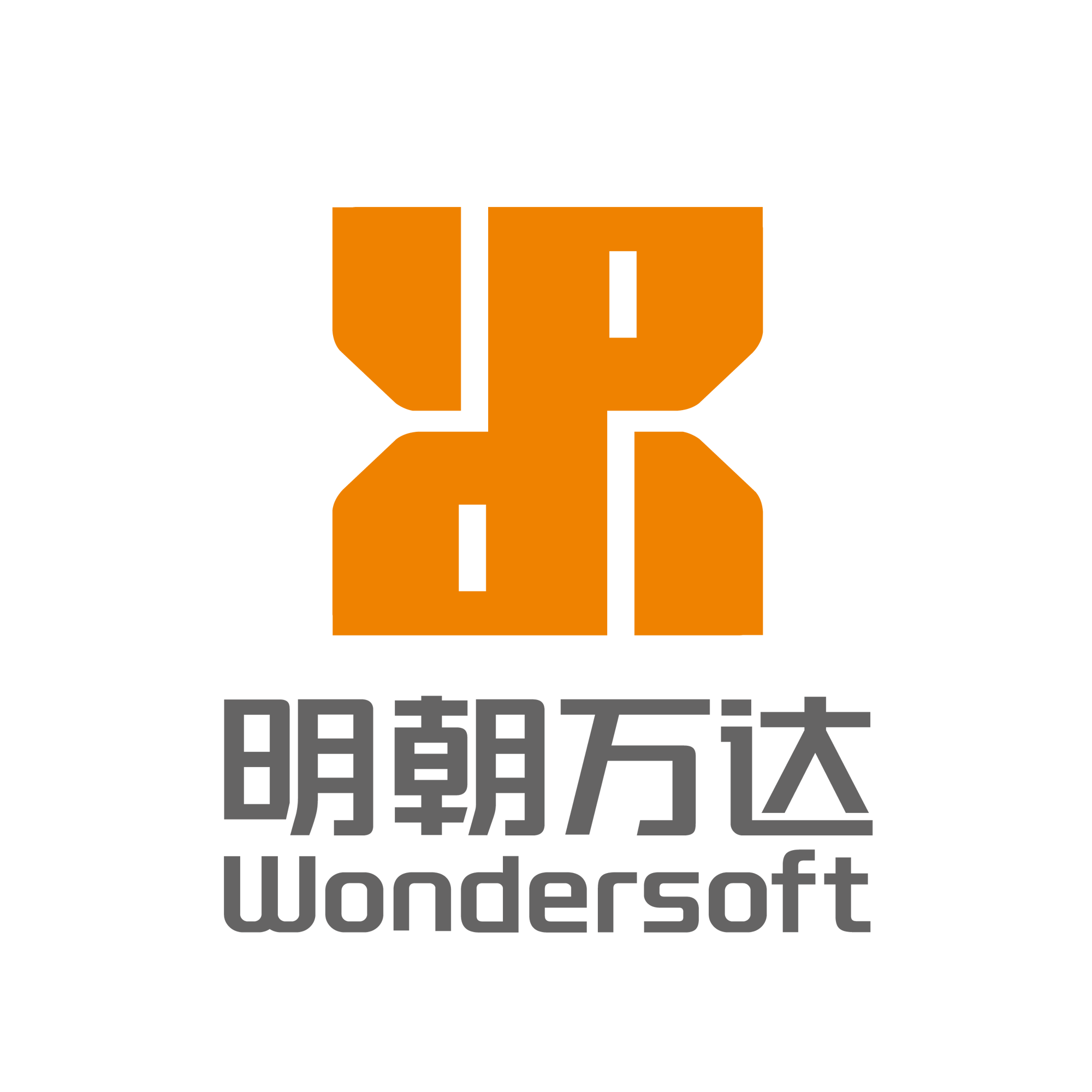 明朝万达