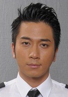 冲上云霄Ⅱ(冲上云霄Ⅱ)