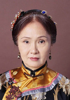 铁血保镖(2006年李添胜监製电视剧)