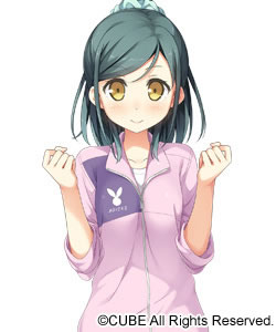 知纱先生 知纱先生