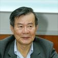 江春男