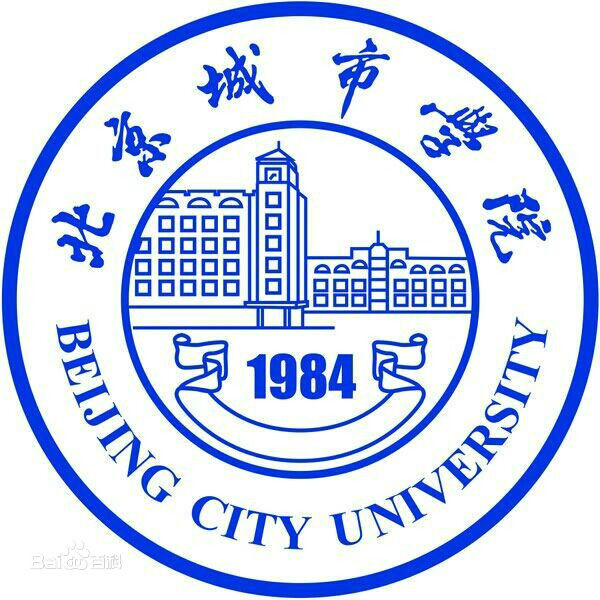 校徽 校徽