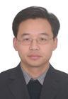 北京语言大学外国语学院陈卫恆教授 北京语言大学外国语学院陈卫恆教授
