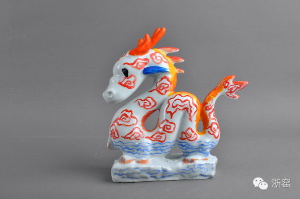 司文阁 司文阁