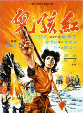 冯宝宝(演员)
