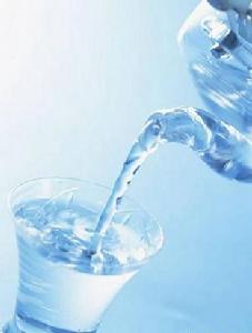 脱水 脱水
