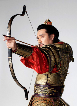 李宝熙