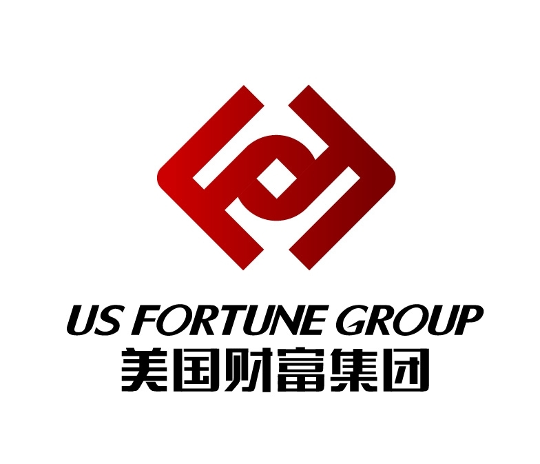 美国财富集团