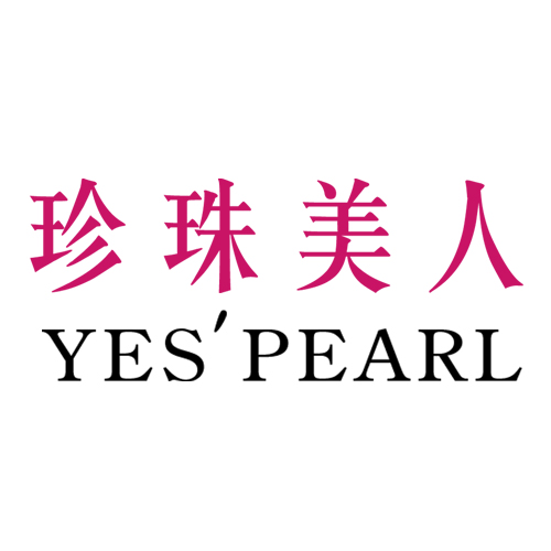 珍珠美人网