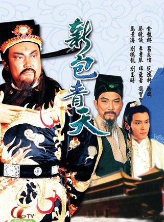 蔡晓仪