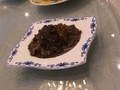 老醋蛰头