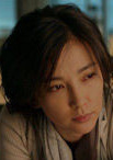 雪花秘扇(2011年王颖执导电影)