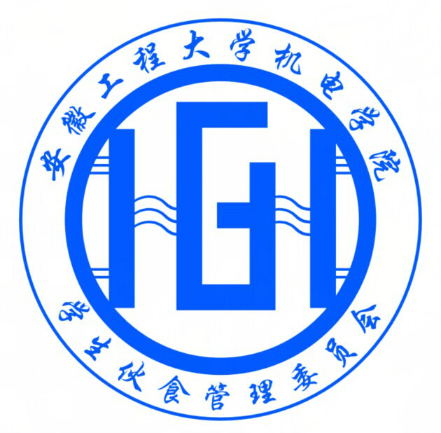 伙管会会徽 伙管会会徽