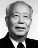 万里 万里
