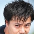 吴胜泰