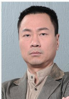 巾帼枭雄之义海豪情(义海豪情)