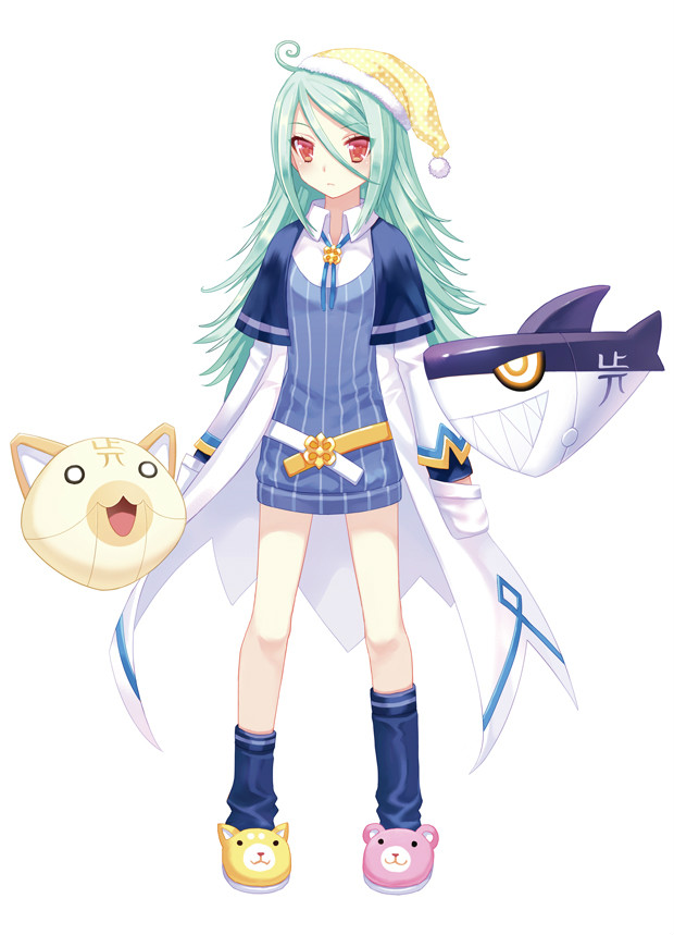 星耀学园