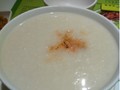 白粥