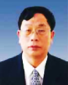 北京企业联合会会长-李岩岭 北京企业联合会会长-李岩岭