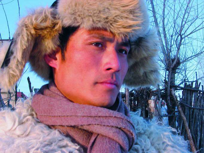 趟过女人河的男人(2004年李琳主演电视剧) 趟过女人河的男人(2004年李琳主演电视剧)